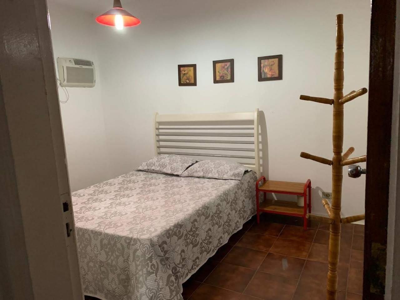 4 Suites, Ar Cond Tv, Internet, Piscina,150 Mts Praia! Aceitamos Pet! Guaruja Exterior photo